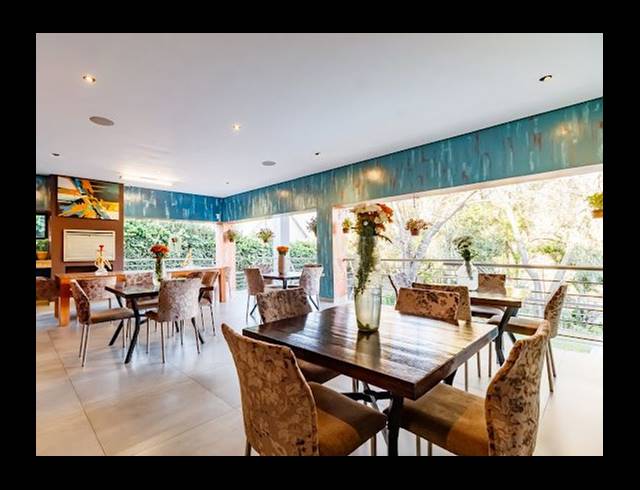 6 bed property to rent in EDENBURG